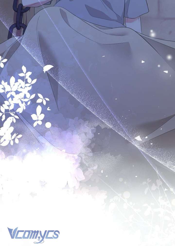 Tiểu Thư Tích Tiền Đi Bụi Chapter 62 - Next Chapter 63