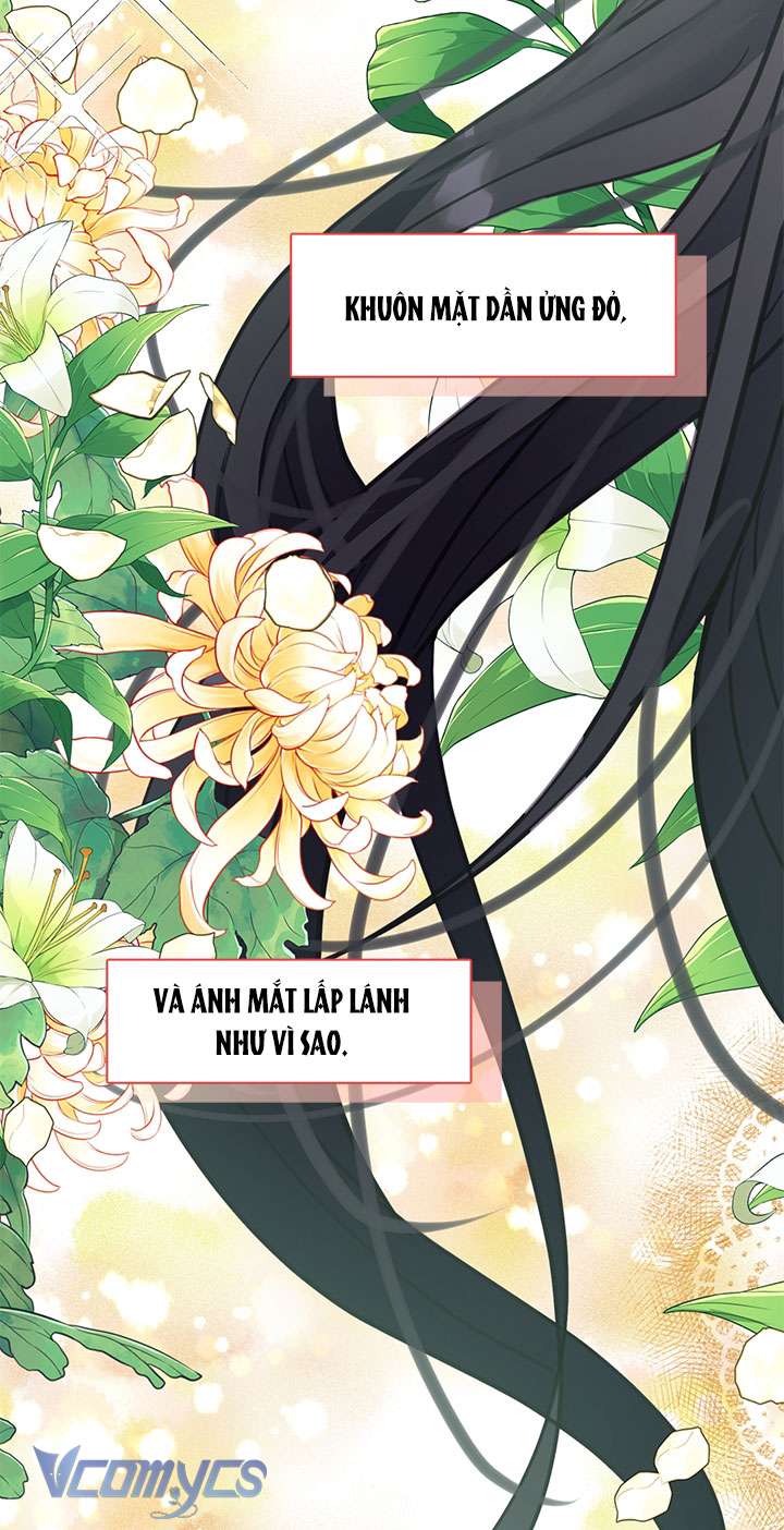 Gia Đình Bị Ám Ảnh Bởi Tôi Chapter 59 - Trang 4