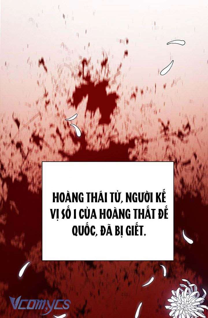 Cuộc Sống Mới Của Công Nương Chapter 12 - Trang 4