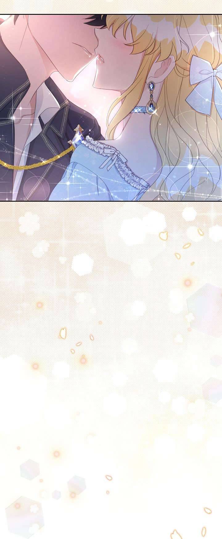 Công Tước Hát Rong Chapter 16 - Trang 3