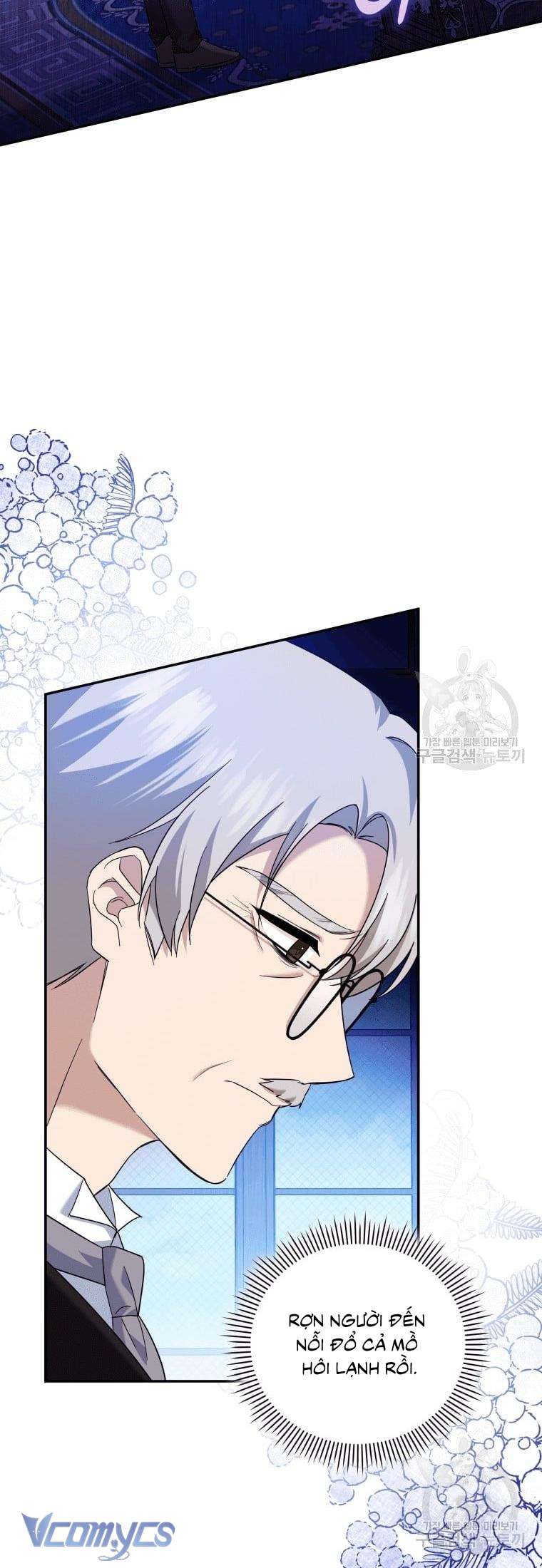 Kế Hoạch Trả Thù Chap 26 - Trang 2