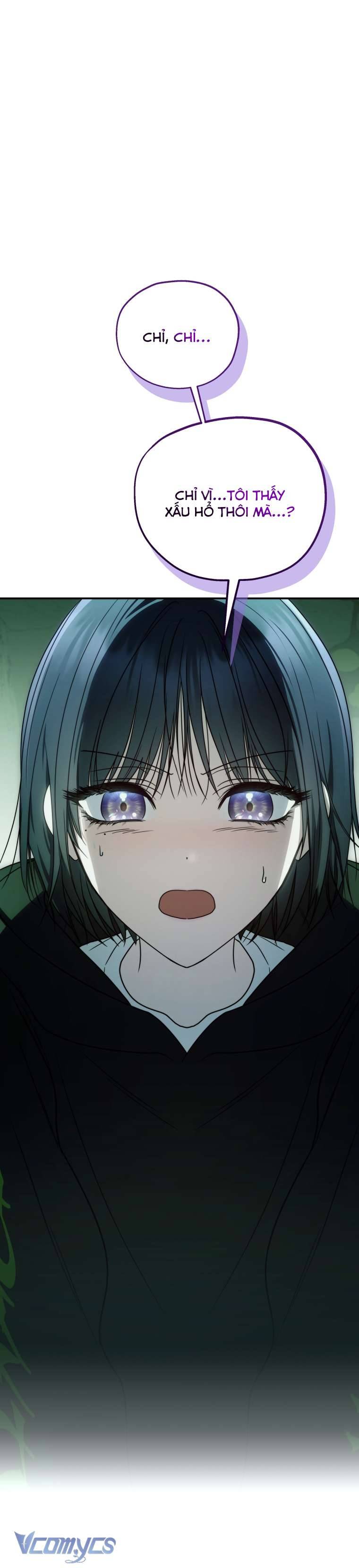 Hướng Dẫn Sinh Tồn Dành Cho Người Xếp Hạng Chap 26 - Trang 2