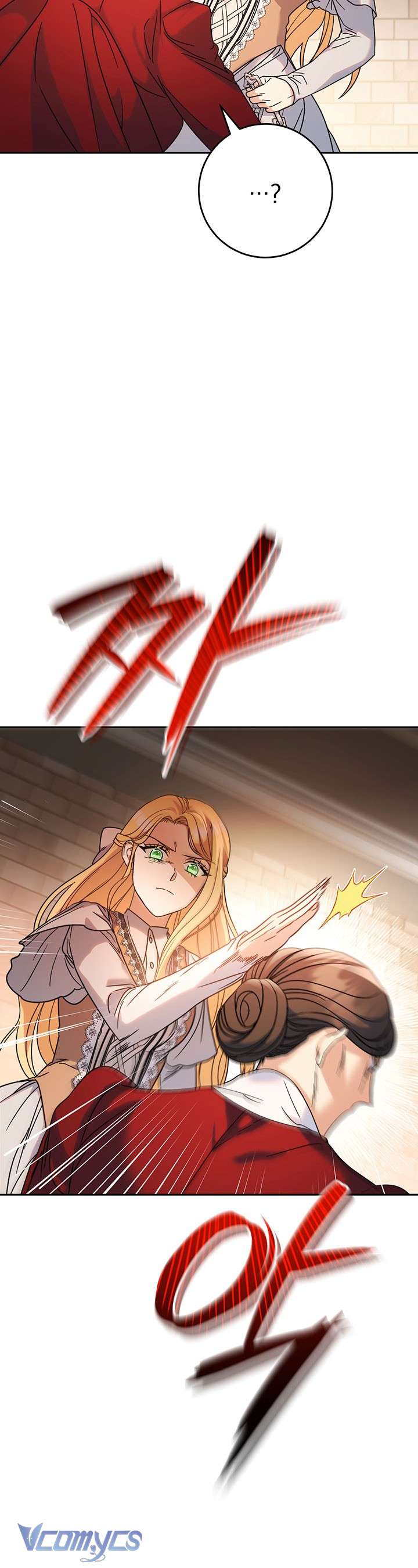 Tôi Đã Nuôi Dạy Em Gái Mình Một Cách Hoàn Hảo Chapter 4 - Next Chapter 5