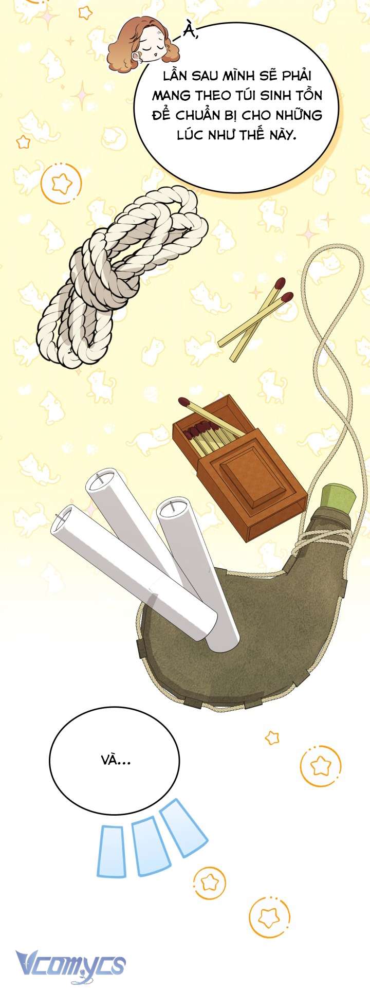 Kiếp Này Nhất Định Làm Gia Chủ Chap 157 - Trang 2