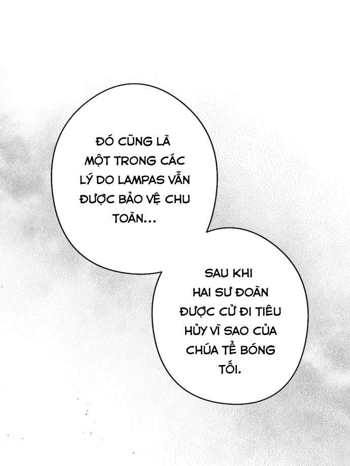 Lời Thú Nhận Của Chúa Tể Bóng Tối Chap 69 - Trang 4