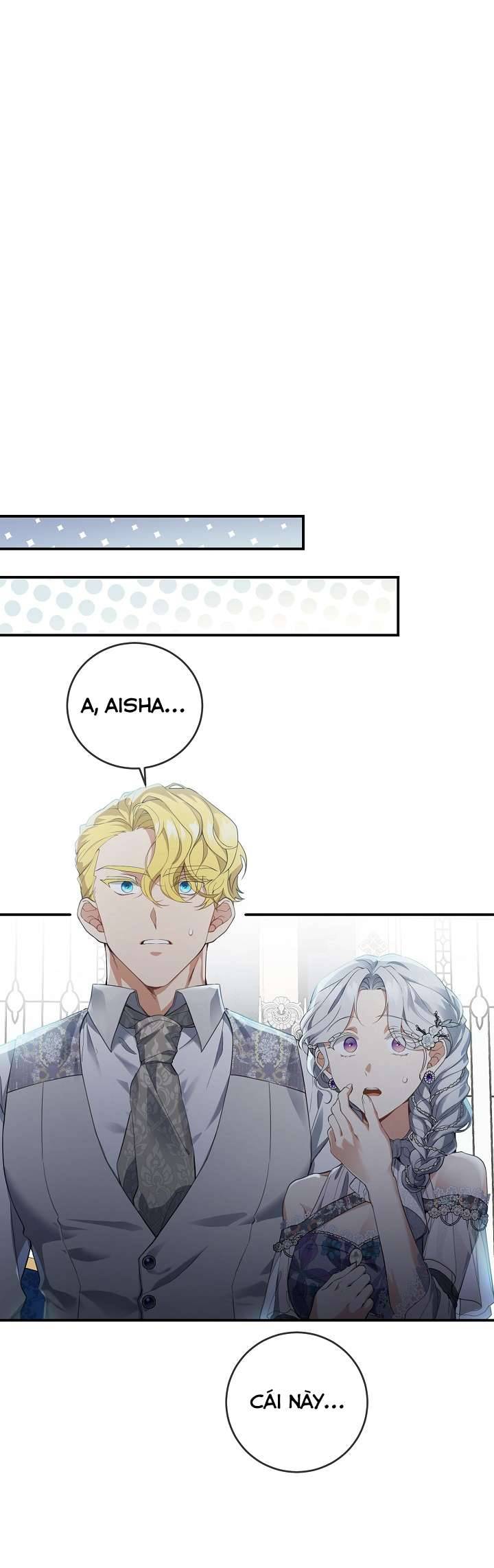 Lại Một Lần Nữa Hướng Về Ánh Sáng Chap 48 - Next Chap 49