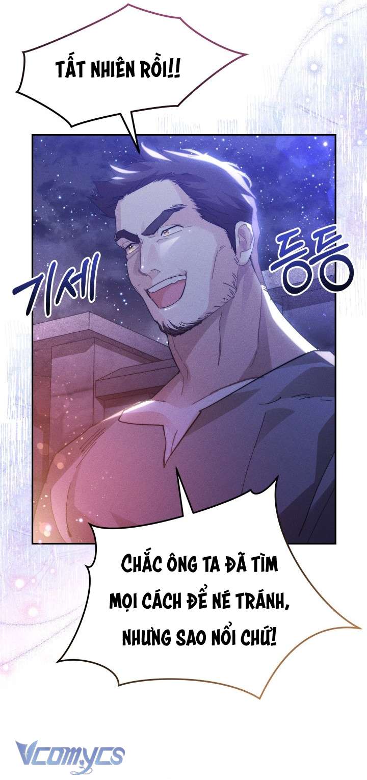 Tiếng Trống Vang Dội Chap 36 - Next Chap 36