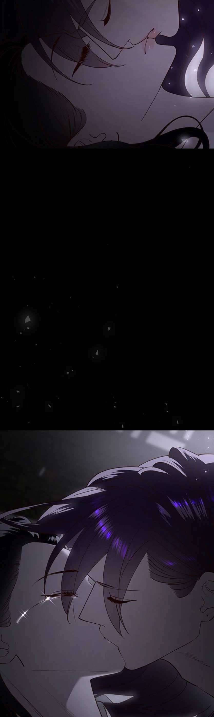 Vương Tử Huyền Bí Chapter 100 - Trang 4