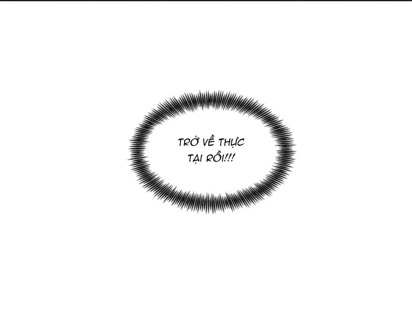 Thanh Xuân Của Chúng Ta Chap 56 - Trang 4