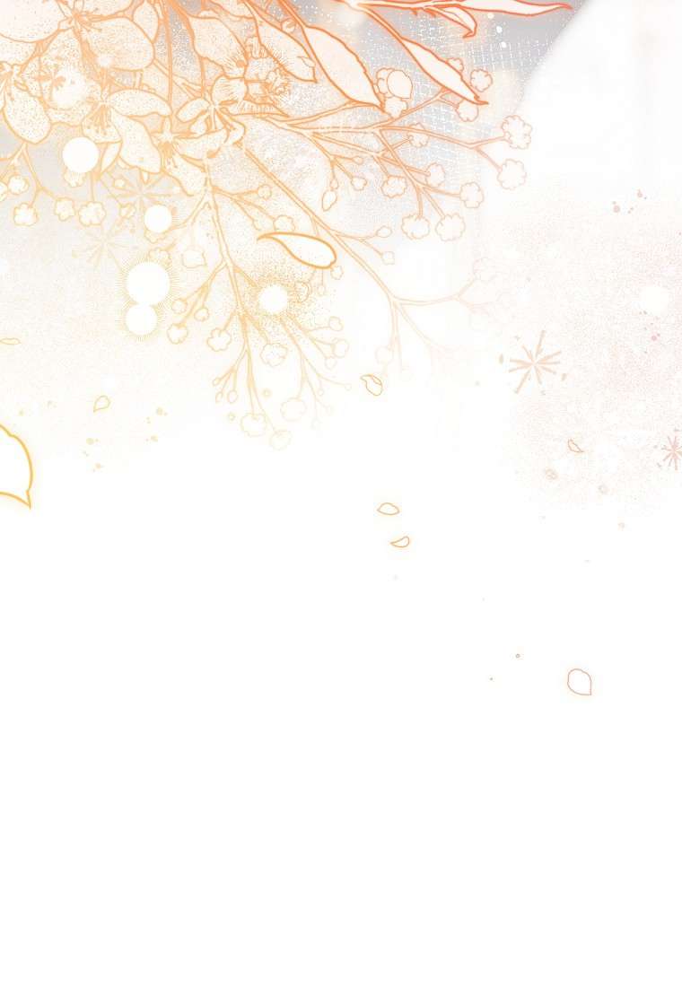 Khi Trái Tim Dẫn Lối Đôi Ta Chapter 39 - Trang 4