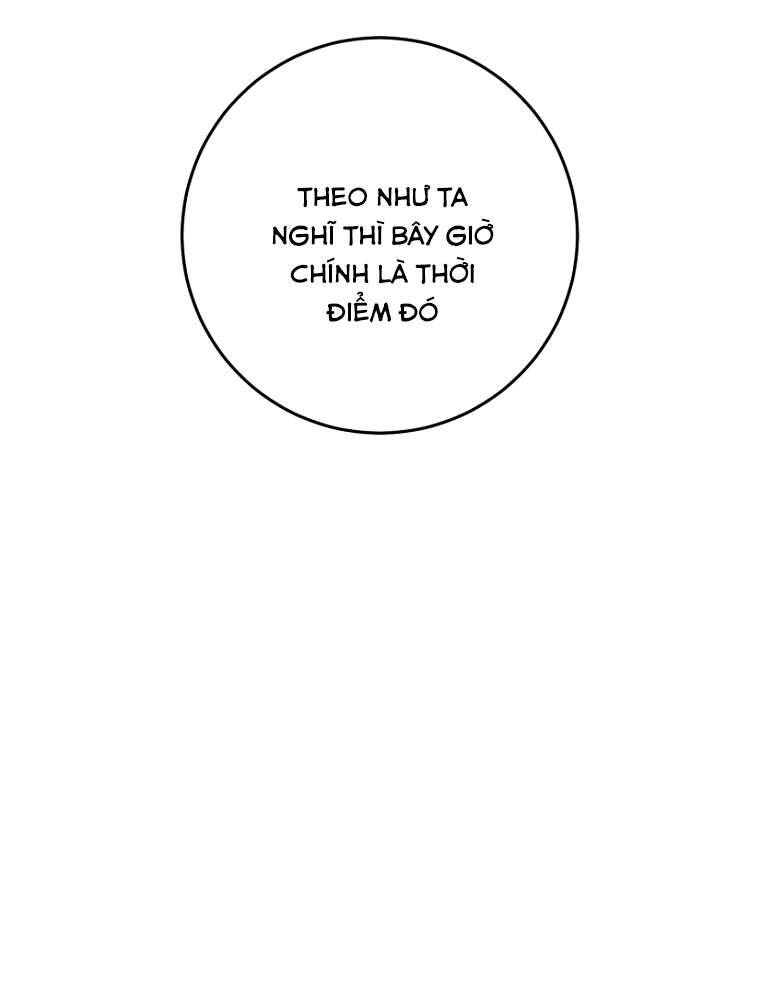 Ác Nữ Chỉ Là Một Con Rối Chap 75 - Trang 2