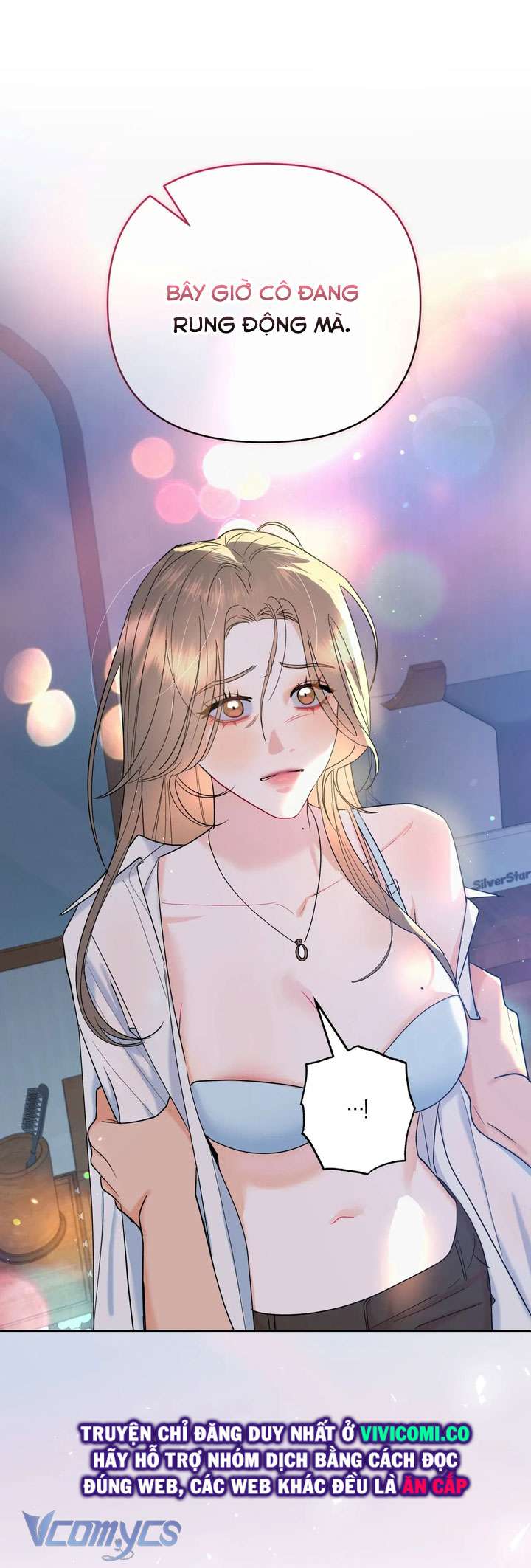 [18+] Viên Cảnh Sát Mà Tôi Ham Muốn Chapter 2 - Next Chapter 3