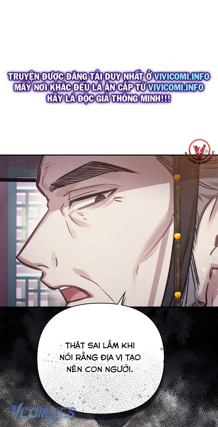 [18+] Tiết Học Bí Mật Của Trung Điện Chap 17 - Next Chap 18