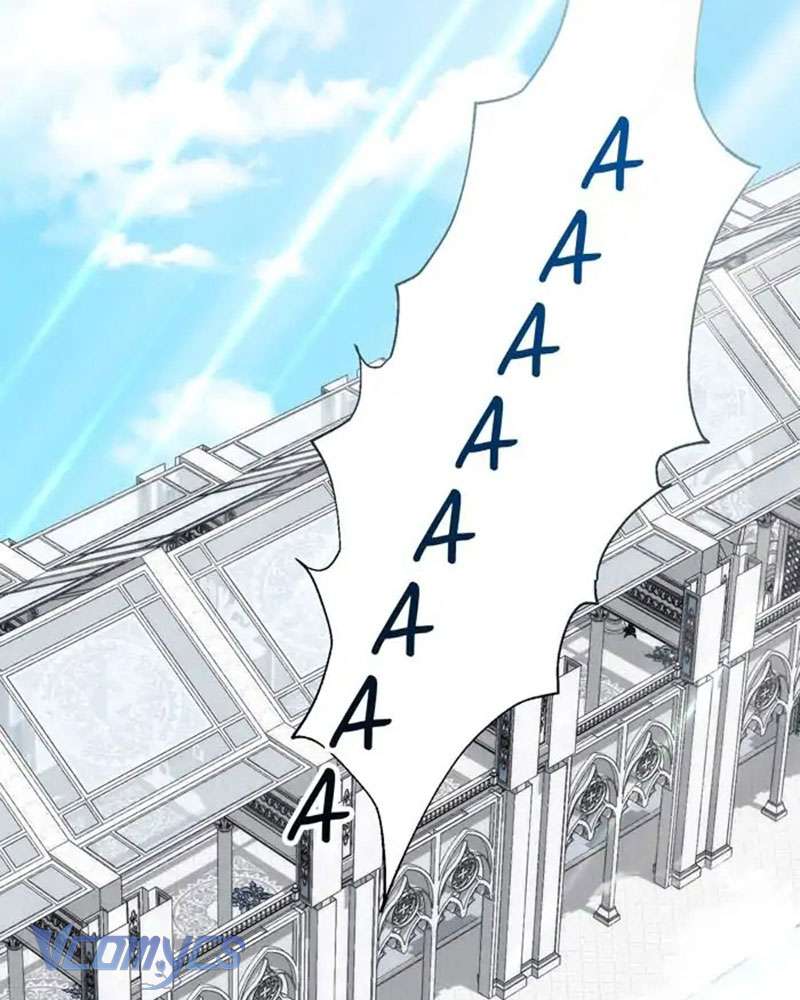 Rực Rỡ Đến Điên Cuồng Chap 4 - Trang 3