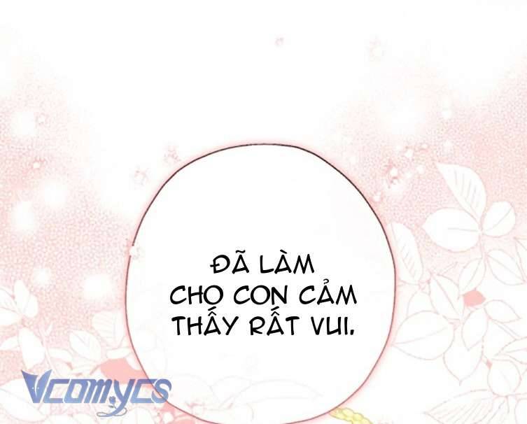 Tiểu Thư Tích Tiền Đi Bụi Chapter 47 - Trang 4