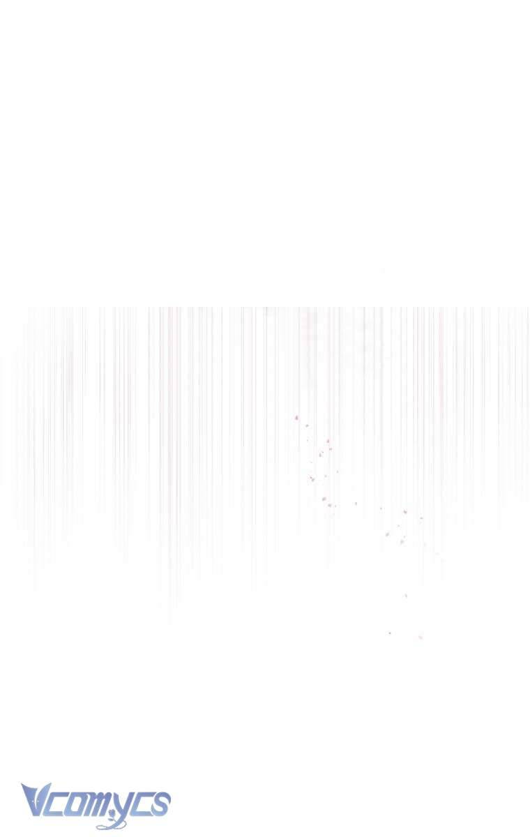 Ác Nữ Thuần Hoá Quái Thú Chapter 7 - Trang 4