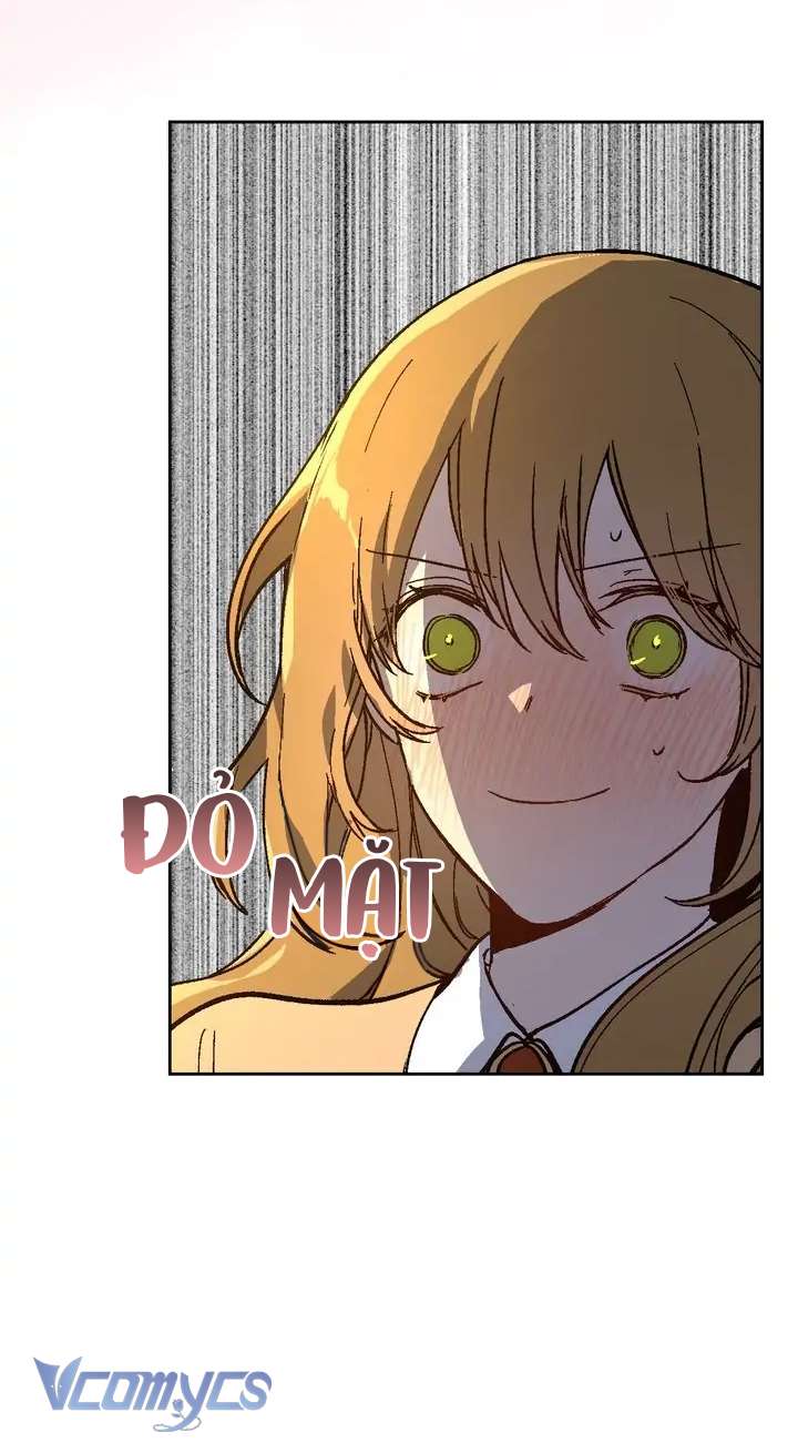 Vị Hôn Thê Khế Ước Của Công Tước Chapter 65 - Next Chapter 66