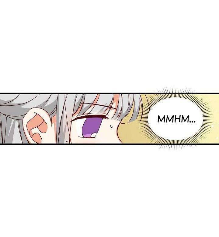 Cẩn Thận Với Các Anh Trai Đấy! Chap 20 - Trang 2