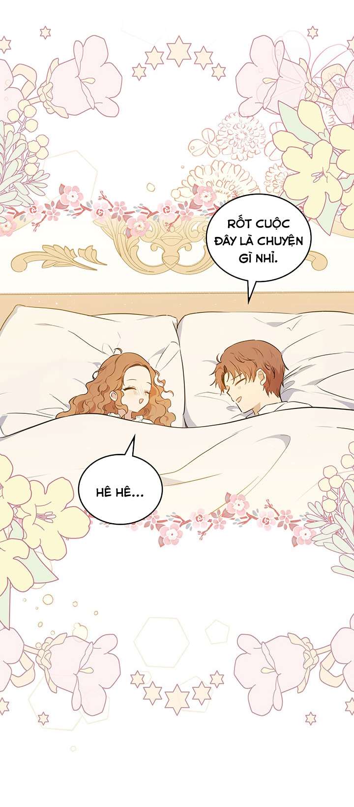 Kiếp Này Nhất Định Làm Gia Chủ Chap 74 - Trang 2