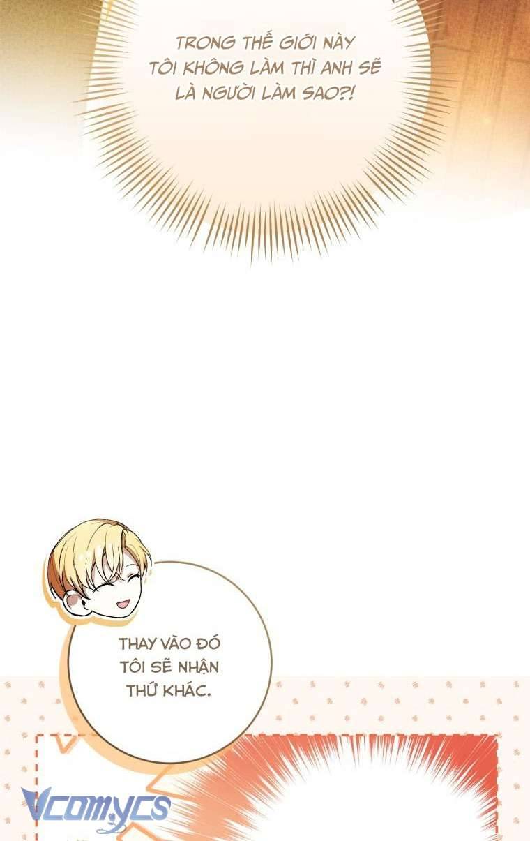 Làm Ác Nữ Bộ Không Tuyệt Sao? Chap 46 - Trang 4