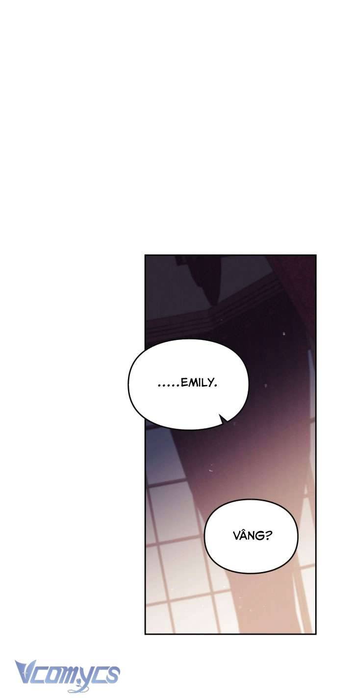 Kết Cục Của Nhân Vật Phản Diện Chỉ Có Thể Là Cái Chết Chapter 139 - Next Chapter 140