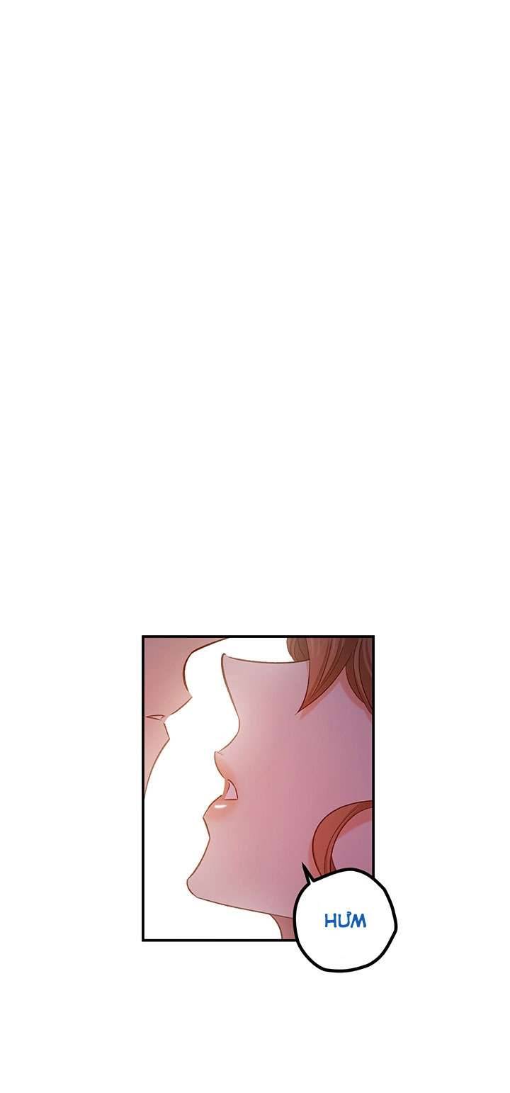 May Mắn Hay Bất Hạnh Chap 46 - Trang 4