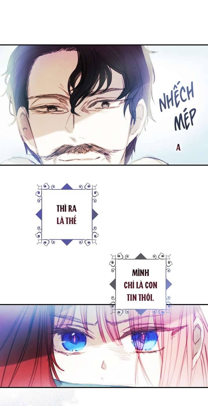 Cửa Hàng Búp Bê Của Công Chúa Chap 2 - Trang 2