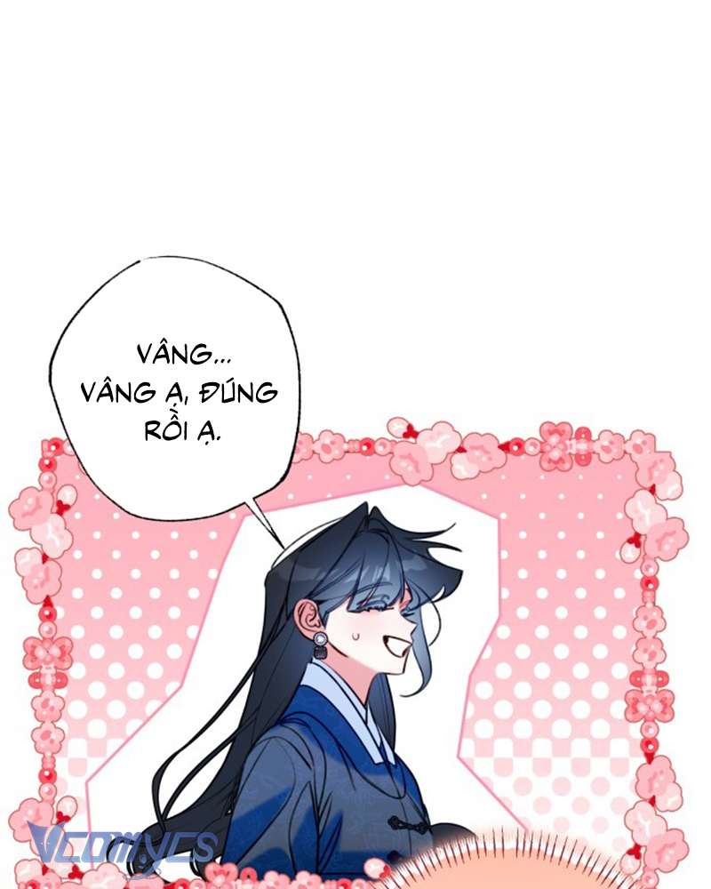 Chuyện Tình Tuyết Phương Bắc Chapter 18 - Trang 4