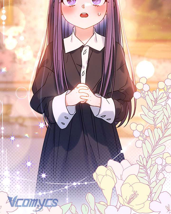 Tôi Đã Nuôi Dạy Em Gái Mình Một Cách Hoàn Hảo Chapter 7 - Next Chapter 8