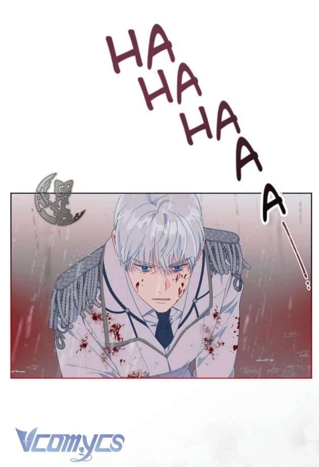 Sự Điều Trị Đặc Biệt Của Tinh Linh Chapter 50 - Trang 4