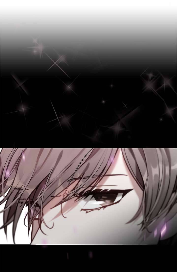 Gia Đình Bị Ám Ảnh Bởi Tôi Chapter 25 - Trang 4