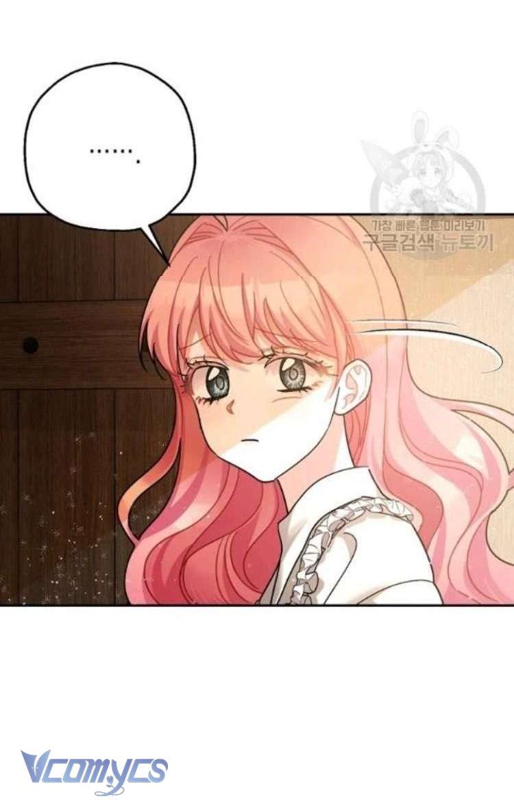 Liều Thuốc An Thần Của Bạo Chúa Chapter 24 - Next Chapter 24