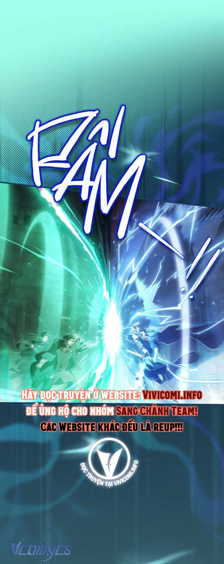 Phương Pháp Khiến Phu Quân Đứng Về Phía Tôi Chapter 105 - Next Chapter 106