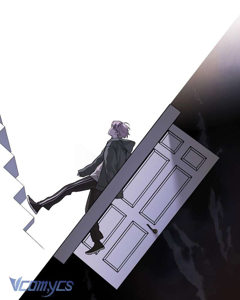 Ác Chi Hoàn Chapter 5 - Trang 4