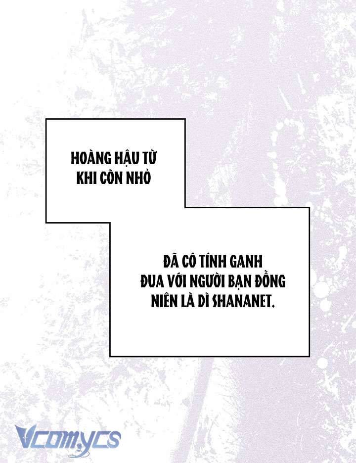 Kiếp Này Nhất Định Làm Gia Chủ Chap 129 - Trang 2