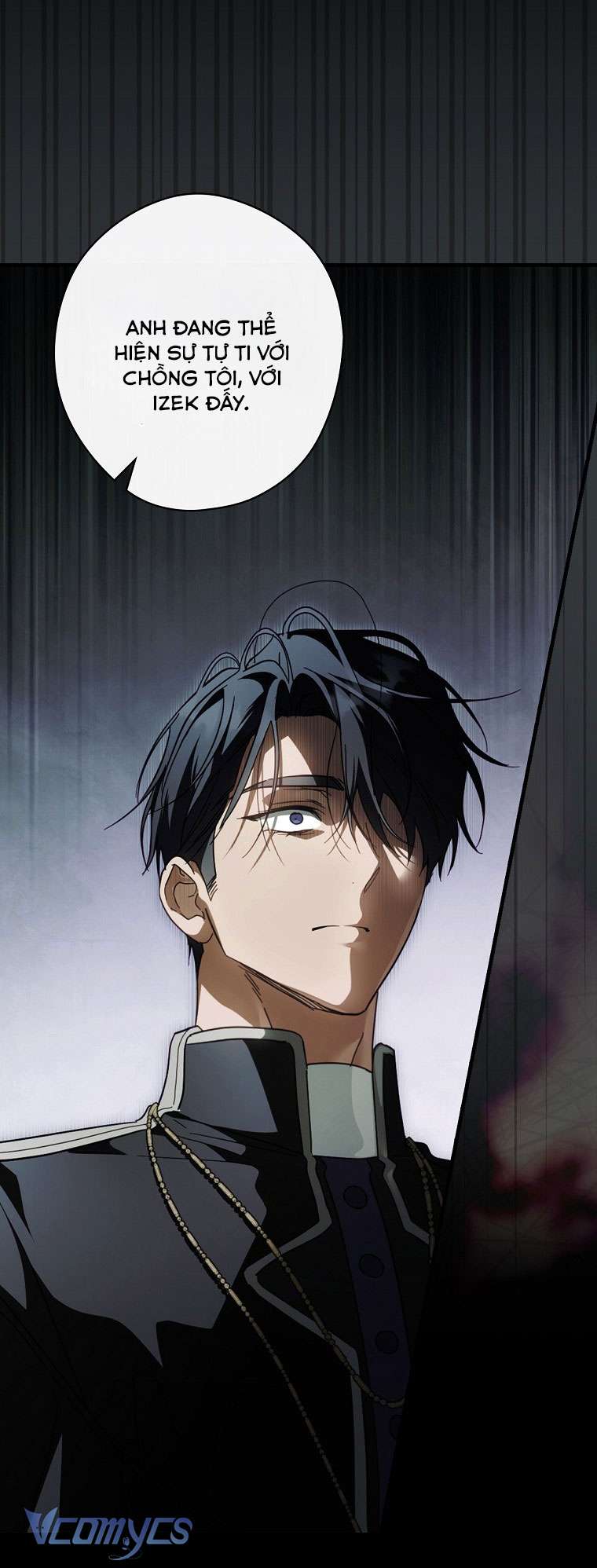 Phương Pháp Khiến Phu Quân Đứng Về Phía Tôi Chapter 104 - Next Chapter 105