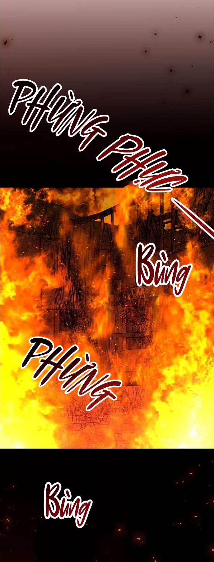 Vương Tử Huyền Bí Chapter 88 - Trang 4