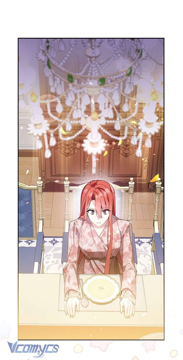 Quý Tộc Gì Chứ, Tôi Chỉ Muốn Về Nhà Chap 2 - Trang 2