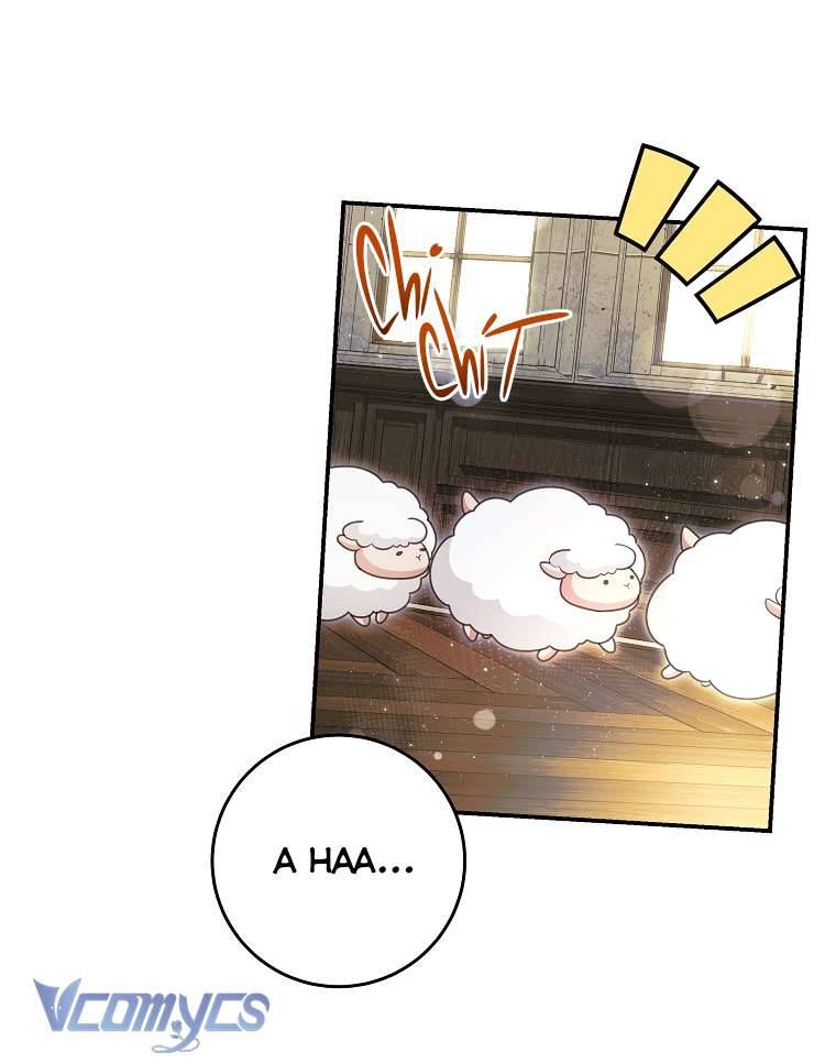 [18+] Phương Pháp Gia Hạn Hợp Đồng Hôn Nhân Chap 21 - Trang 2