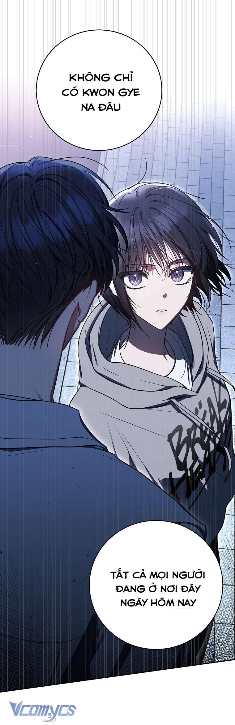 Hướng Dẫn Sinh Tồn Dành Cho Người Xếp Hạng Chap 4 - Trang 2