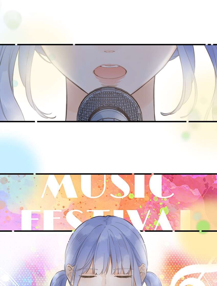 Ánh Sao Phiêu Linh Trong Nước Chapter 58 - Next Chapter 59