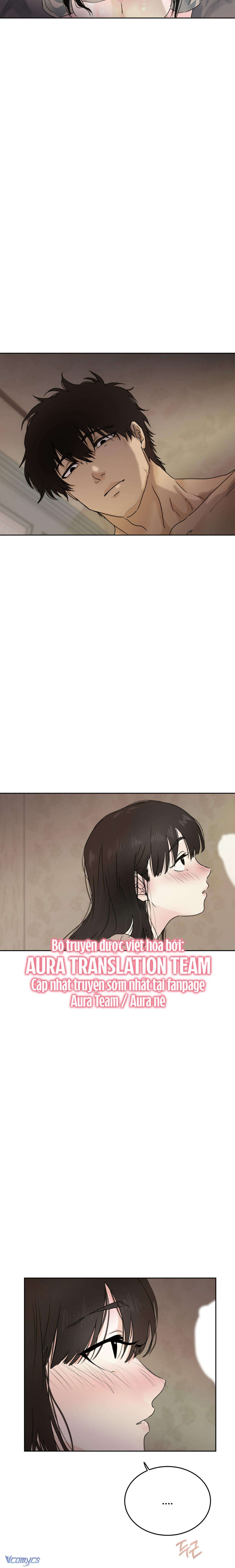 Trở Thành Gia Đình Chapter 3 - Next Chapter 4