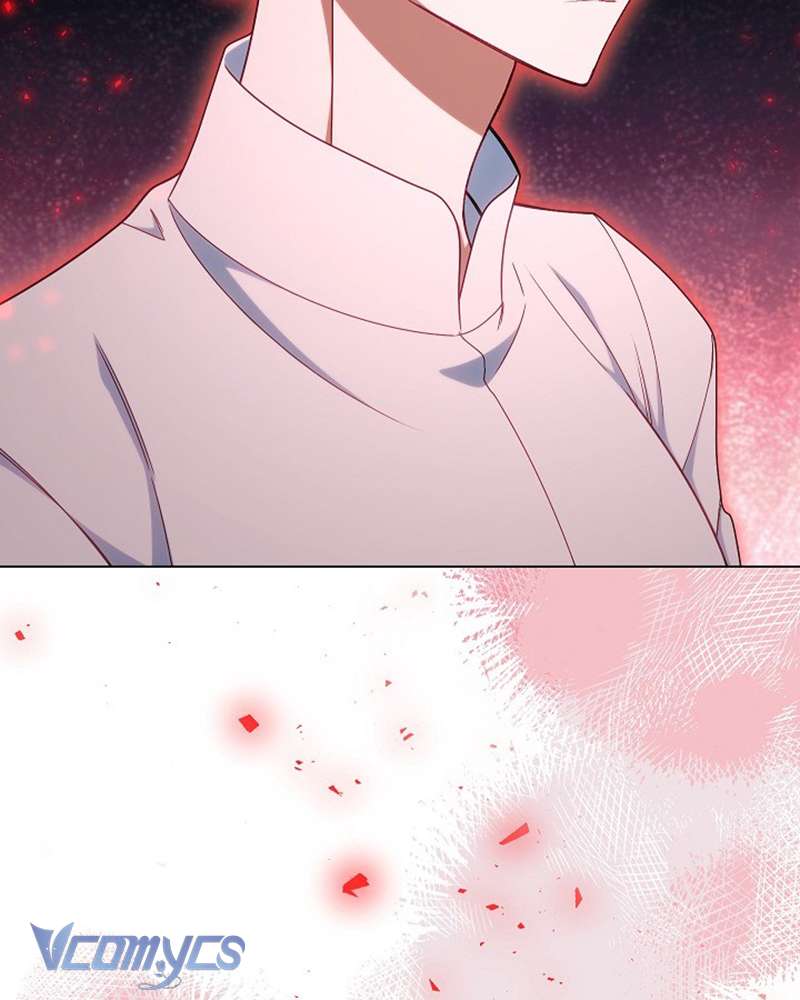 Hầu Gái Độc Quyền Của Hoàng Hậu Phản Diện Chapter 40 - Trang 4