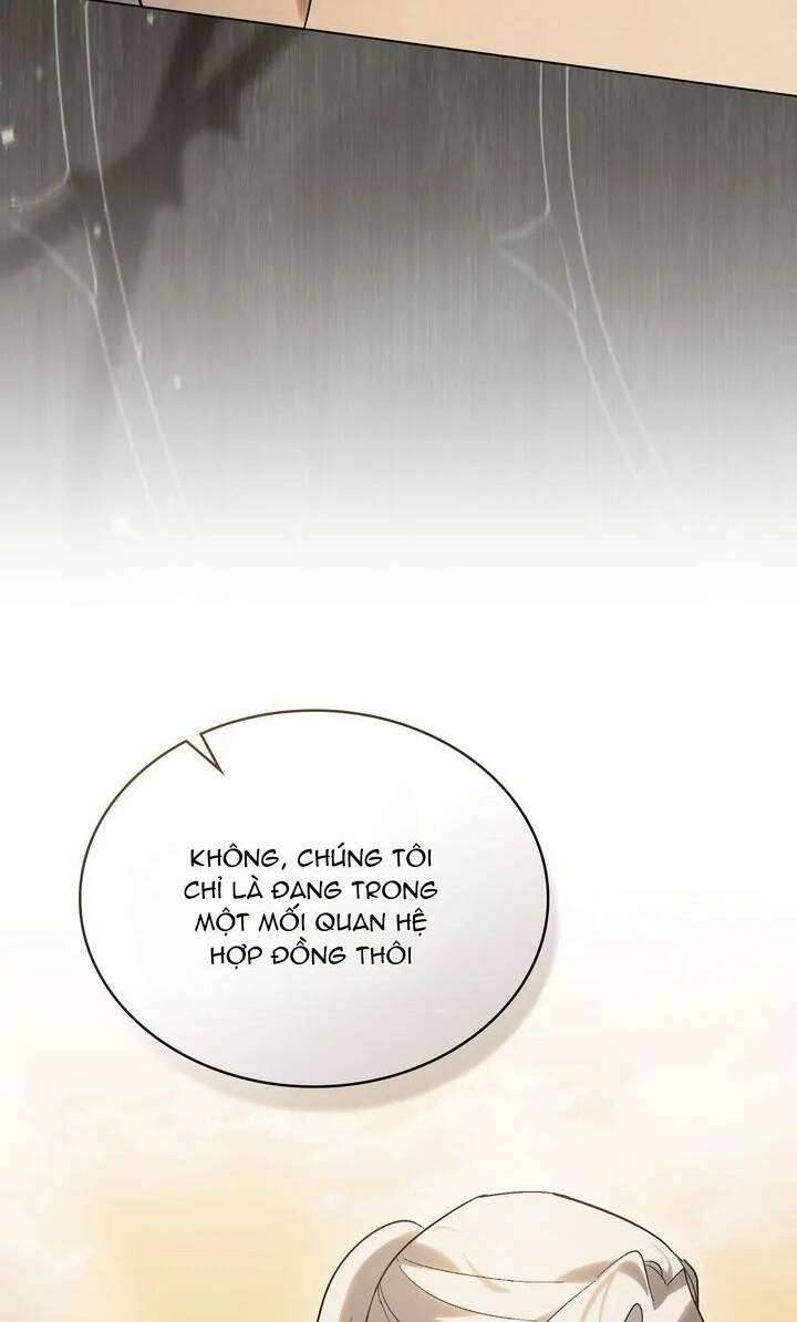 Khi Số Phận Tìm Đến Hai Ta Chapter 23 - Trang 4