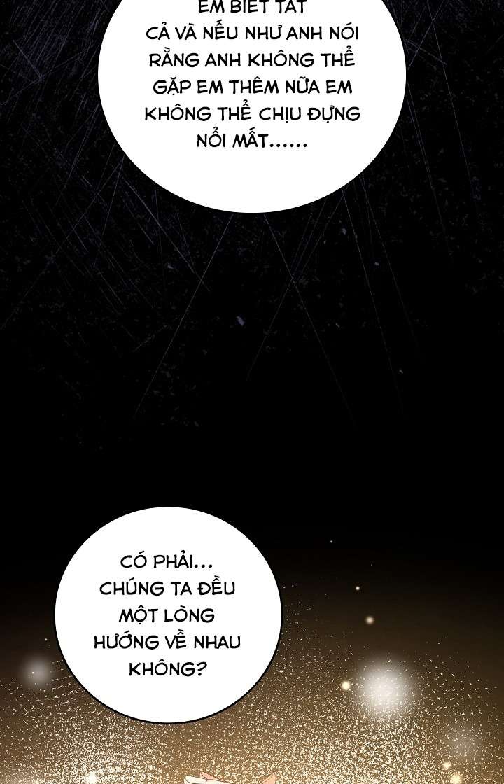 Cẩn Thận Với Các Anh Trai Đấy! Chap 67 - Trang 2