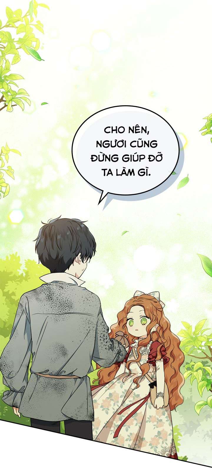 Kiếp Này Nhất Định Làm Gia Chủ Chap 25 - Trang 2