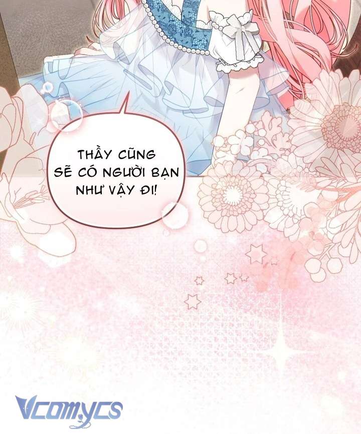 Tôi Được Nuôi Dưỡng Bởi Những Kẻ Phản Diện Chap 60 - Trang 3