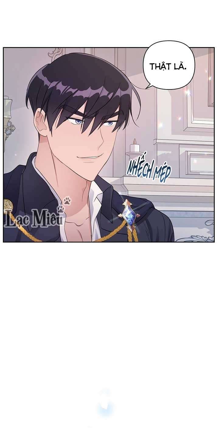 Công Tước Hát Rong Chapter 8 - Trang 3