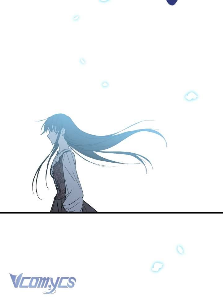 Những Nhân Vật Mạnh Nhất Thế Giới Ám Ảnh Tôi Chapter 63 - Next Chapter 63.1