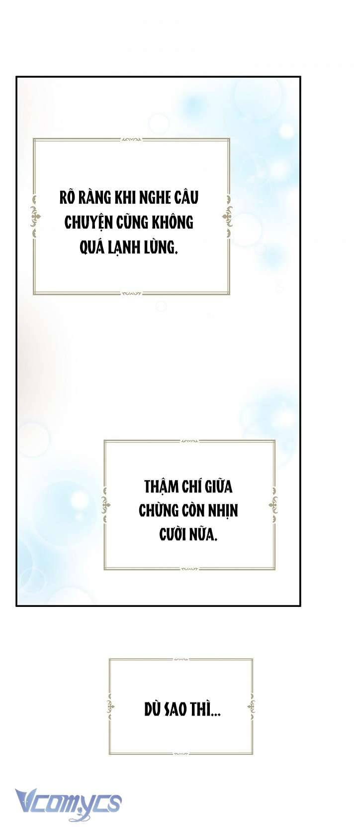 A Nào, Ngậm Thìa Vàng Nhé? Chap 16 - Trang 3